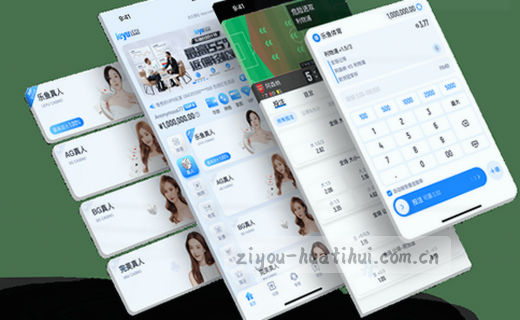 数据档案，数字基石